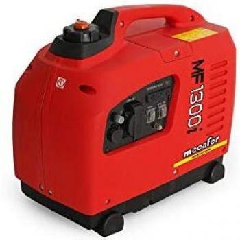 Mecafer MF1300I Inverter