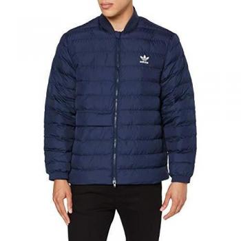 Adidas Men's SST Outdoor Jacket