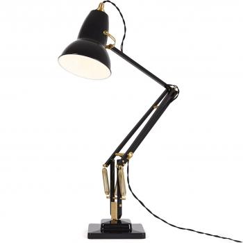 Lampe Poignard Anglepoise 1227 – Noir Métallisé