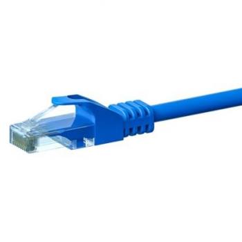 Danicom CAT 6 Datenkabel U/UTP