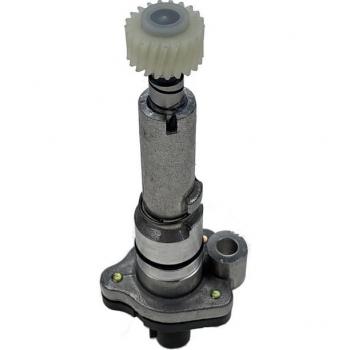KobraMax Sensor de Velocidad 83181-12040 SU5634