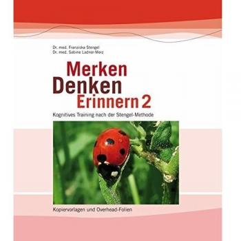 Merken