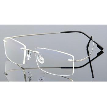 Coussinets Bleus Ergoflex