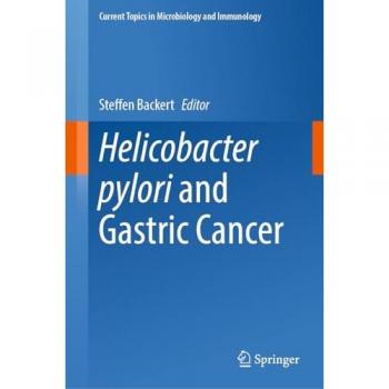 Helicobacter pylori and Gastric Cancer