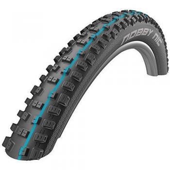 Schwalbe NOBBY NIC SnakeSkin TLE Falt Addix Speedgrip