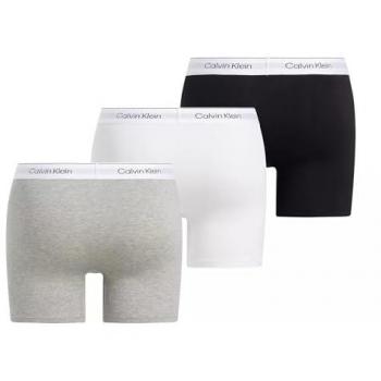 Calvin Comfort Cotton 3x Boxers