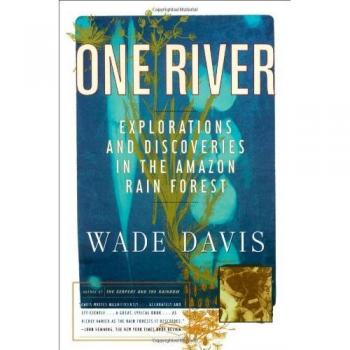 One River