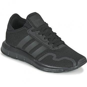 Adidas Swift Run X J Fy2153 – Basket Accélération 38