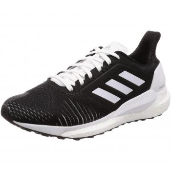 Sneakers d'Entraînement pour Femme adidas Solar Glide St W, Taille 39 1/3 EU