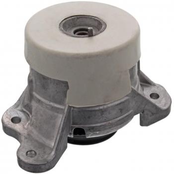 Enveloppe protectrice pour support moteur gauche – 49217 FEBI BILSTEIN