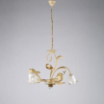 BONETTI ILLUMINA