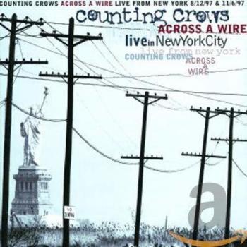 Across a Wire