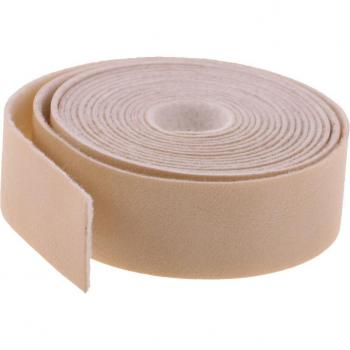 10 Meter DIY PU Leather Straps for Accessories 2cm