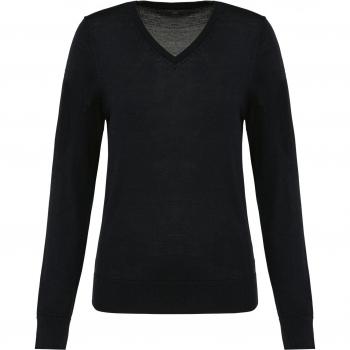 Donna Merino V Classico Kariban