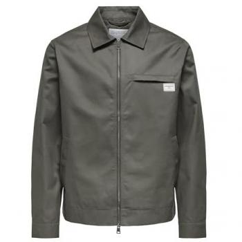 Ralph Mantella di Only & Sons 22031633