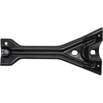 Broussaille Avant BLIC 6508‑05‑9545265P