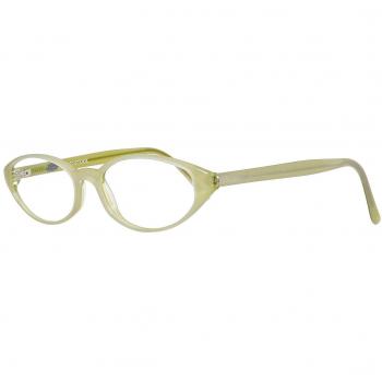 Montura de Gafas Rodenstock R5112-E Verde para Mujer (Ø 48 mm)