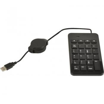 Accessoires vidéo skin HEXAKIT HI 2473