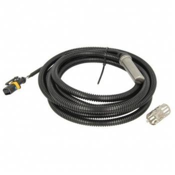 Modulo ABS Sensor PN‑A0035 di Pneumatici