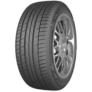 STARMAXX INCURRO ST450 H/T 245/60R18 105H