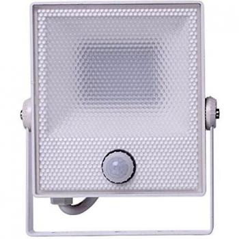Proiettore Alluminio LED 20W IP65