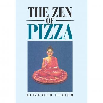 The Zen of Pizza