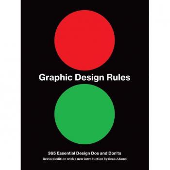 Graphic Design Rules