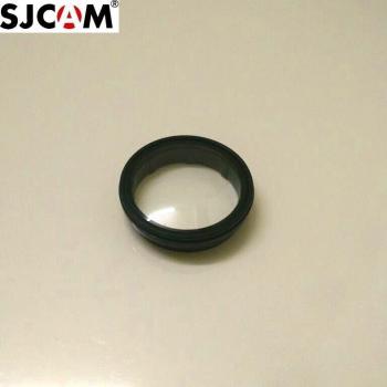 Filtro UV de Vidrio Clwnfish para SJ6 Legend