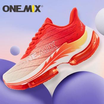 ONEMIX Outdoor Heren Loperset 36
