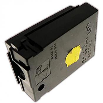 Module d’alimentation Brandt 77X2082