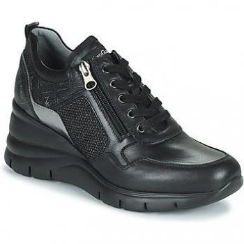 NeroGiardini Komfortschuh CASTADIVA