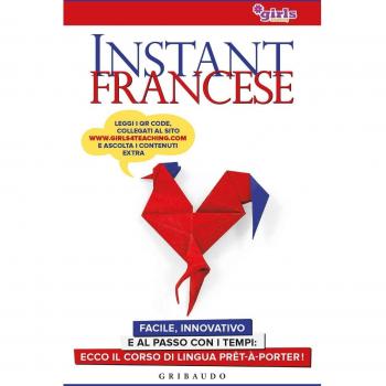 Instant francese