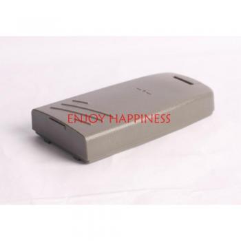 Topcon TBB-2 Surveying Equipment Battery