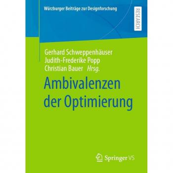 Vitalsource Technologies, Inc. Ambivalenzen Der Optimierung
