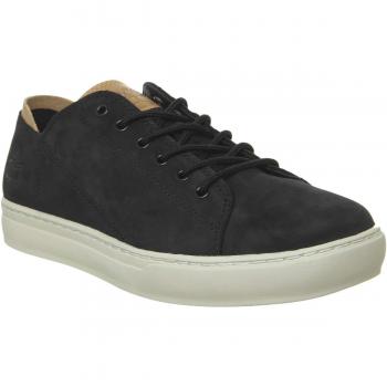 Timberland Oxford Sneaker Adventure 2.0 Nera EU 44