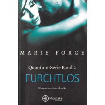Furchtlos