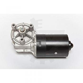 ESEN SKV Wischermotor 12V für Porsche und VAG