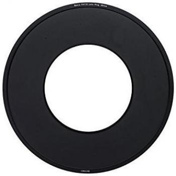 Benro Master Filter, Schwarz (fh170lr95)