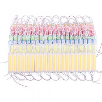 Lámpara COB Decora 12V