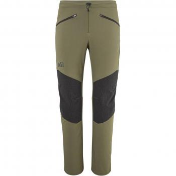 Pantalón Millet Fusion XCS