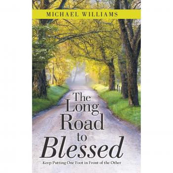 The Long Road to Blessed
