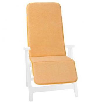 Coussin de Chaise Extérieur