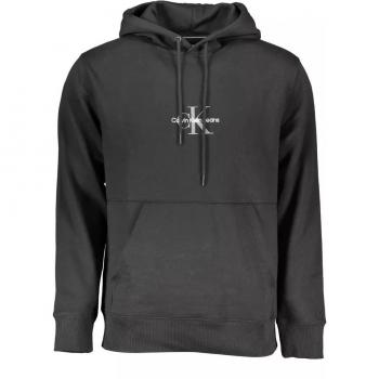 Calvin Klein Casual Sweatshirt