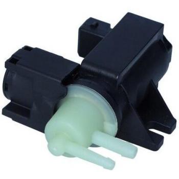 Capteur de Pression Turbo 58‑0311 – MAXGEAR
