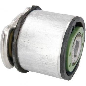 FEBI BILSTEIN 109300 Corpo de Suspensão