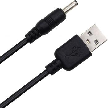 Conector USB Repuesto Lelo Svakom