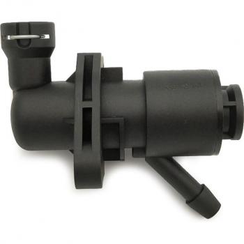 Hydraulic Pumps for Vauxhall Meriva