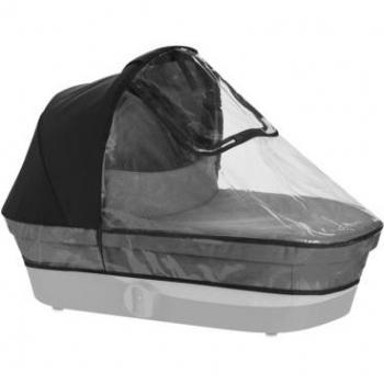 Burbuja de Agua Cybex Melio