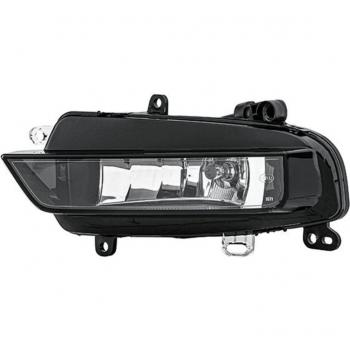Faro LED Hella 1NE 010 832‑371 con Sensor de Niebla