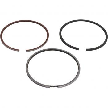 Piston Ring Set 8911420000